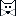 dziergam.blox.pl