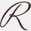 regislachance.com