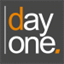dayone-consulting.com