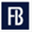 firstbrothers.com
