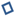 breakouttechnologies.com