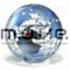 moveorganization.org