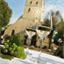 weinfest-borken.de