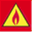 flaga.at