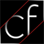 cliffox.com