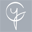 devane.net