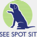 seespotsitvt.com