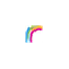 barcodesystemslanka.com