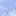 solidrun.com