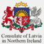 latvia-ni.co.uk