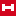 hilti.pl