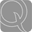 questordevelopment.pl