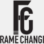 framechange.nl