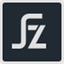 fullzap.com