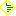 fidelity-masonic.com