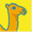 loceco.com
