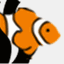symbioticsoftware.com