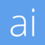 automatedinsights.com