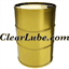 clearstreameng.com