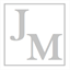 jermear.com