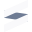noflyzone.org