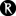 rpgdon.com