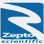 zeptosci.com