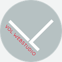 volwebstudio.be