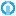 iodigital.io