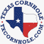 txcornhole.com