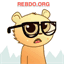 rebdo.org