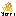 collectivesun.com