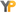 yoopixel.com
