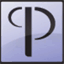 peirceong.com