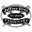 jeffreyrowecarpentry.com