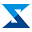 xiejs.cn