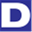 dougduncan.org
