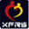 scxfrs.com