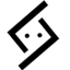 linitrinh.com