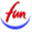funkorea.org