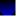 allblueblog.com