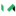 melonet.pl