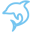 scixair.com