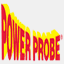 powerprobe.com