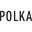 polka-polka.de