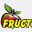 fructop.sk