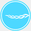 pathwaylearningcommunity.org
