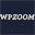 wpzoom.com