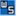 winasoft.com