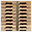 drewpallet.com